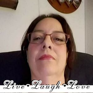 Meet your Posher, Cathy